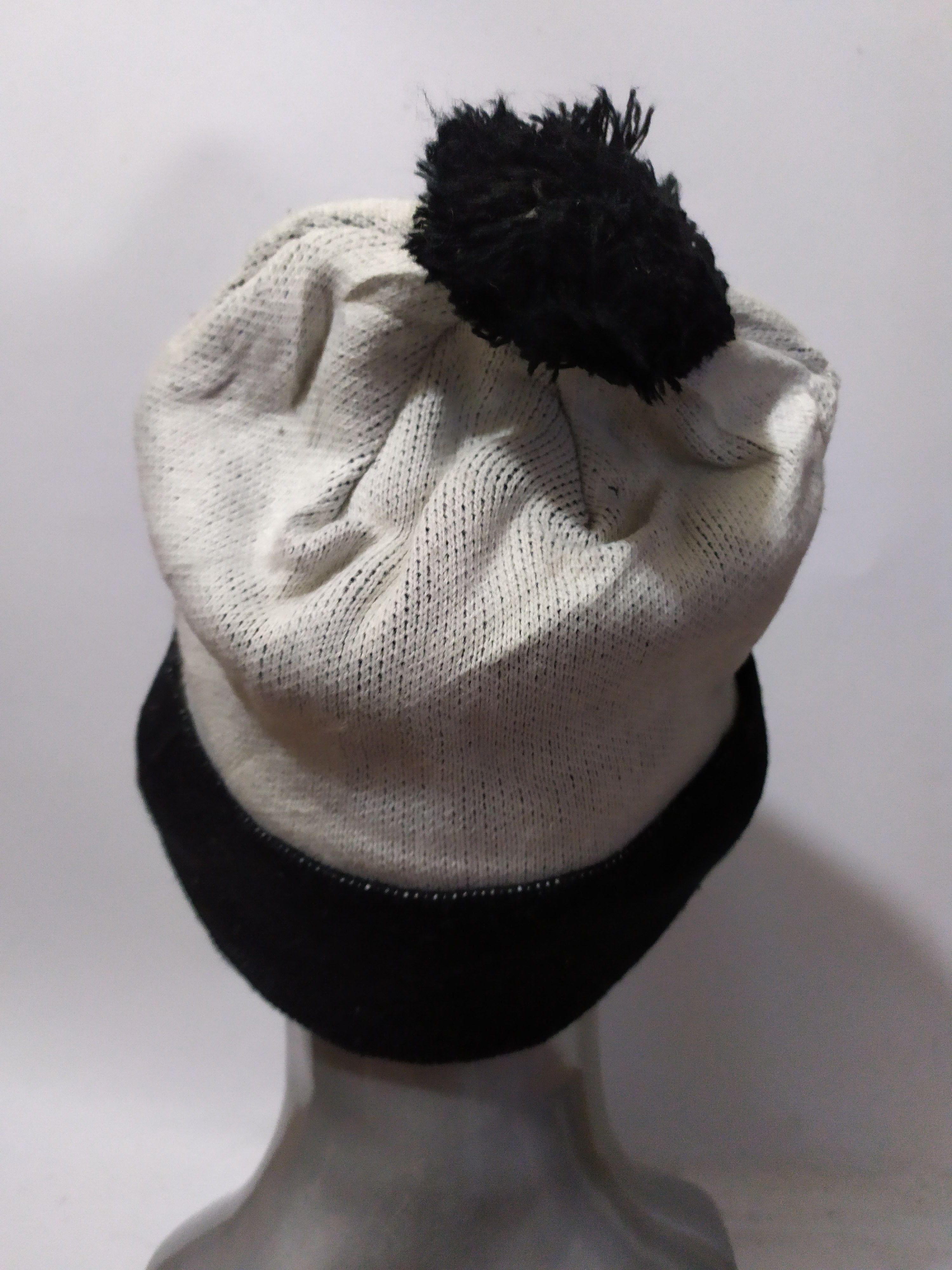 Joyrich × Playboy 🔥Joyrich Japan x Playboy Bunny Logo Beanie Hats Size ONE SIZE - 6 Thumbnail