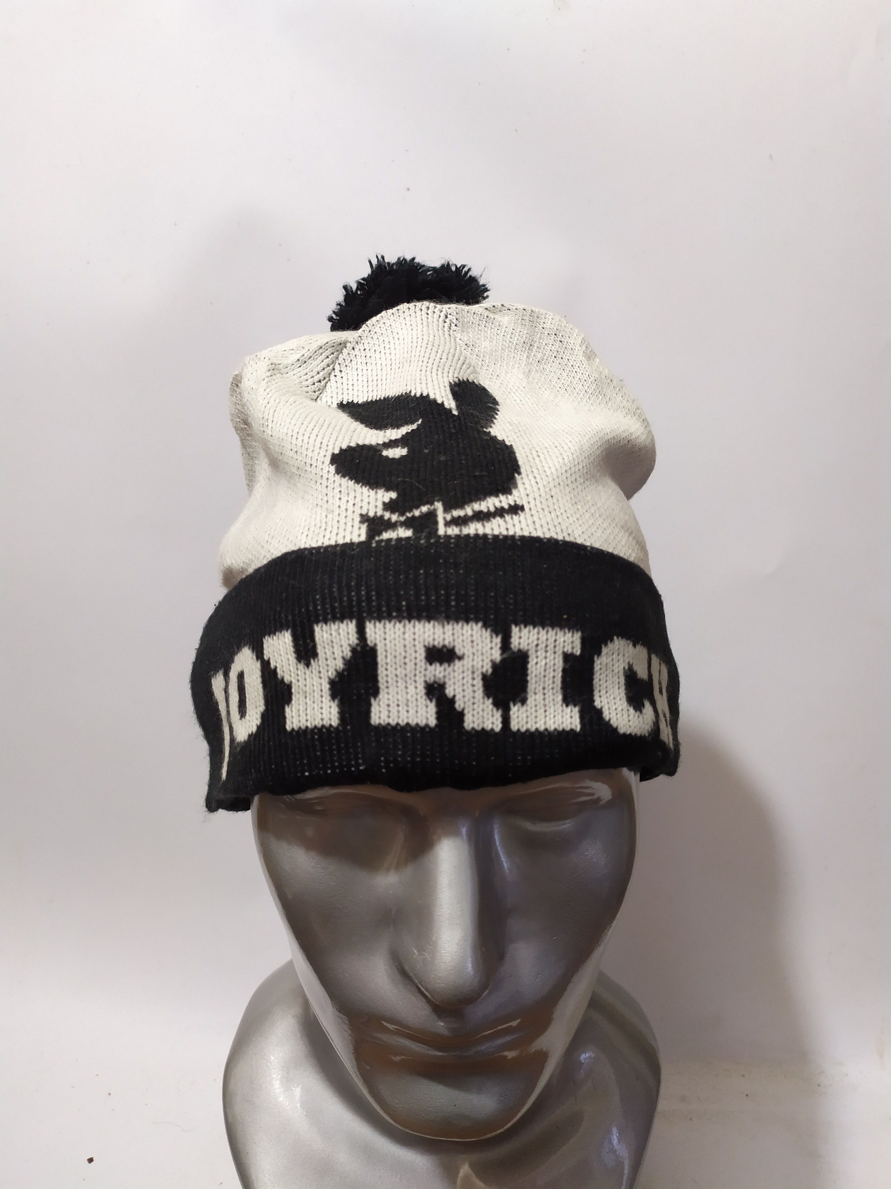 Joyrich × Playboy | Grailed