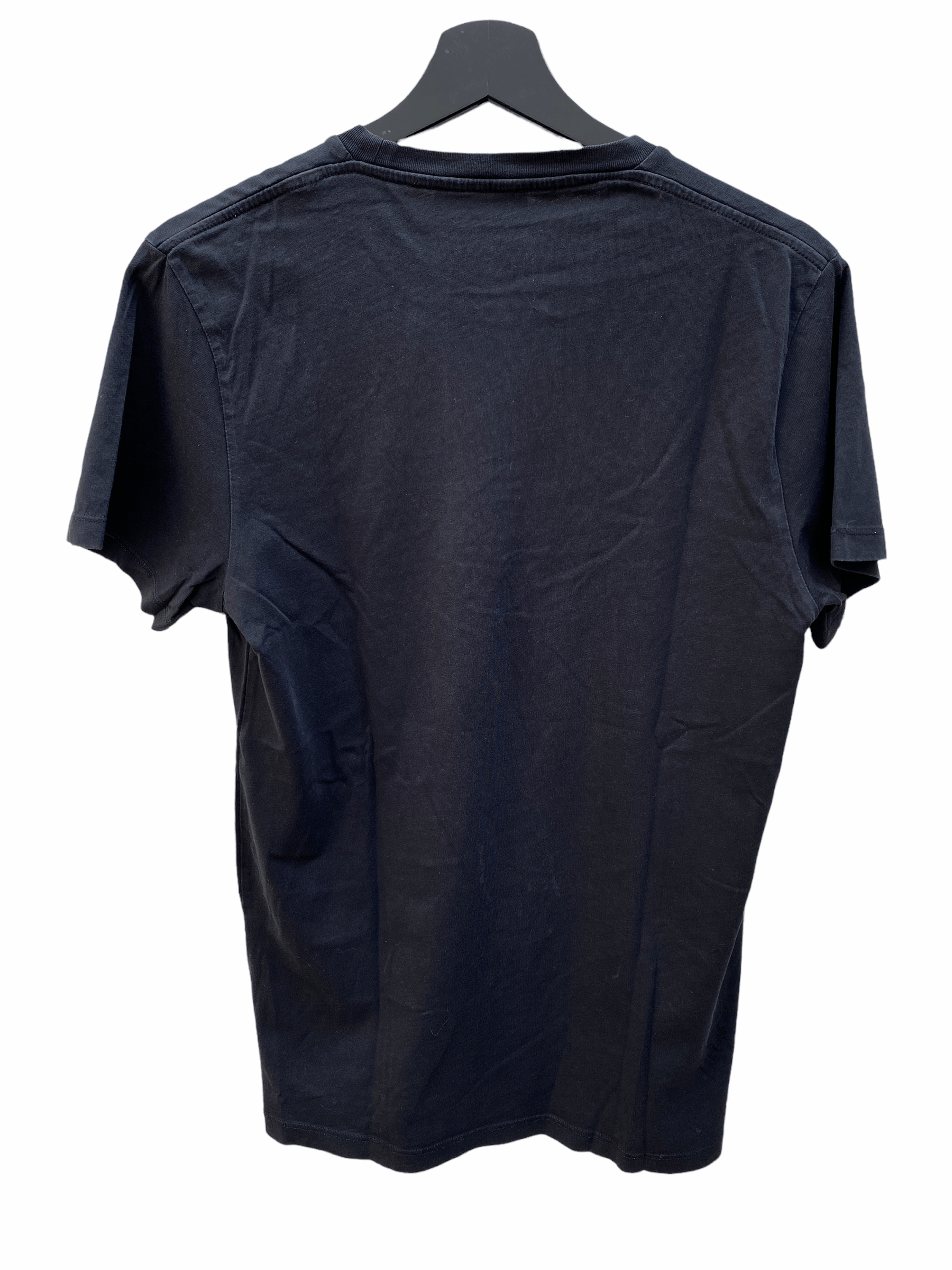 Sandro Sandro X Sonic Youth Size US S / EU 44-46 / 1 - 3 Thumbnail