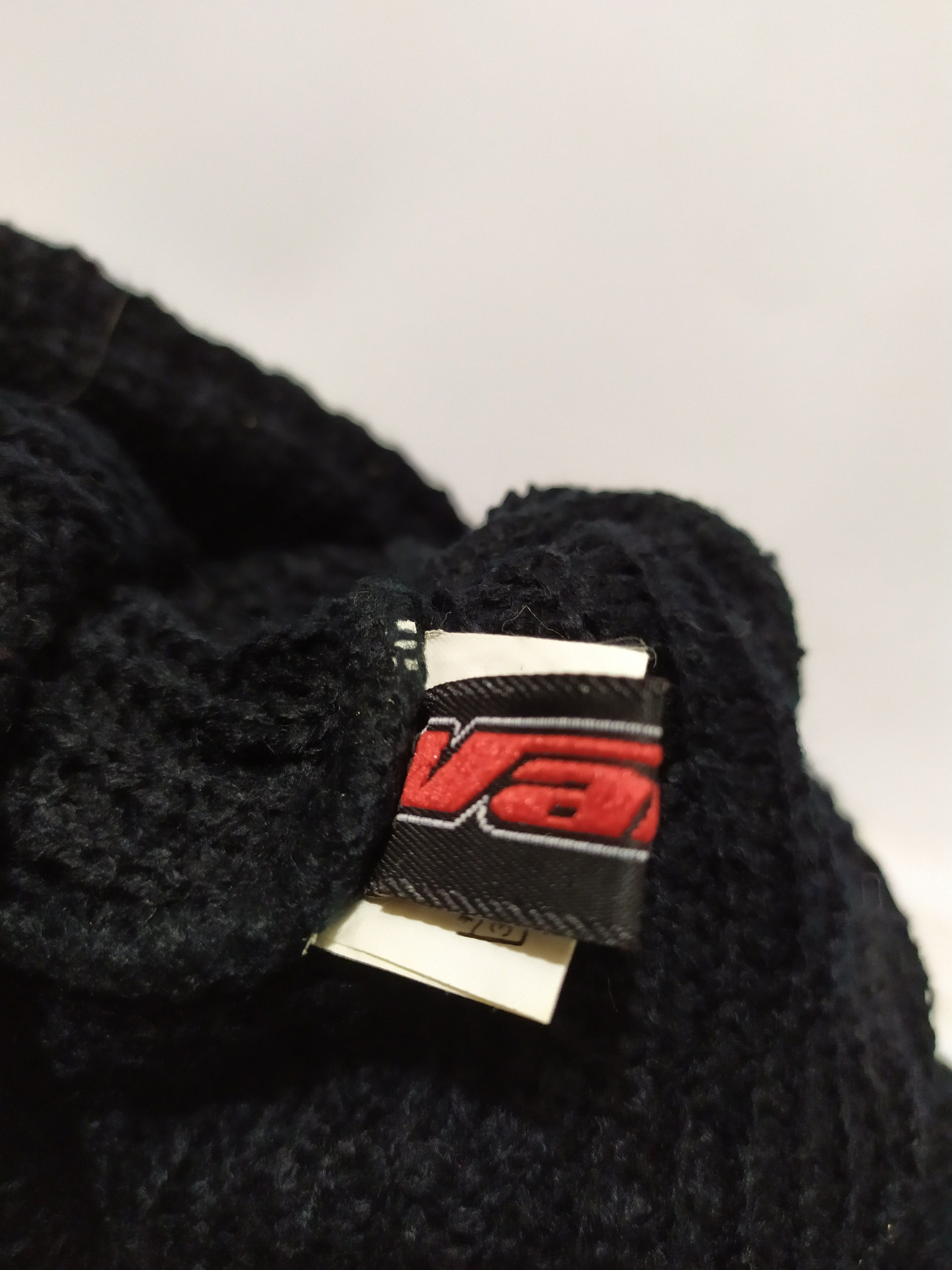 Vans 🔥Vintage Vans Skateboard Beanie Embroidery logo design hats Size ONE SIZE - 7 Thumbnail