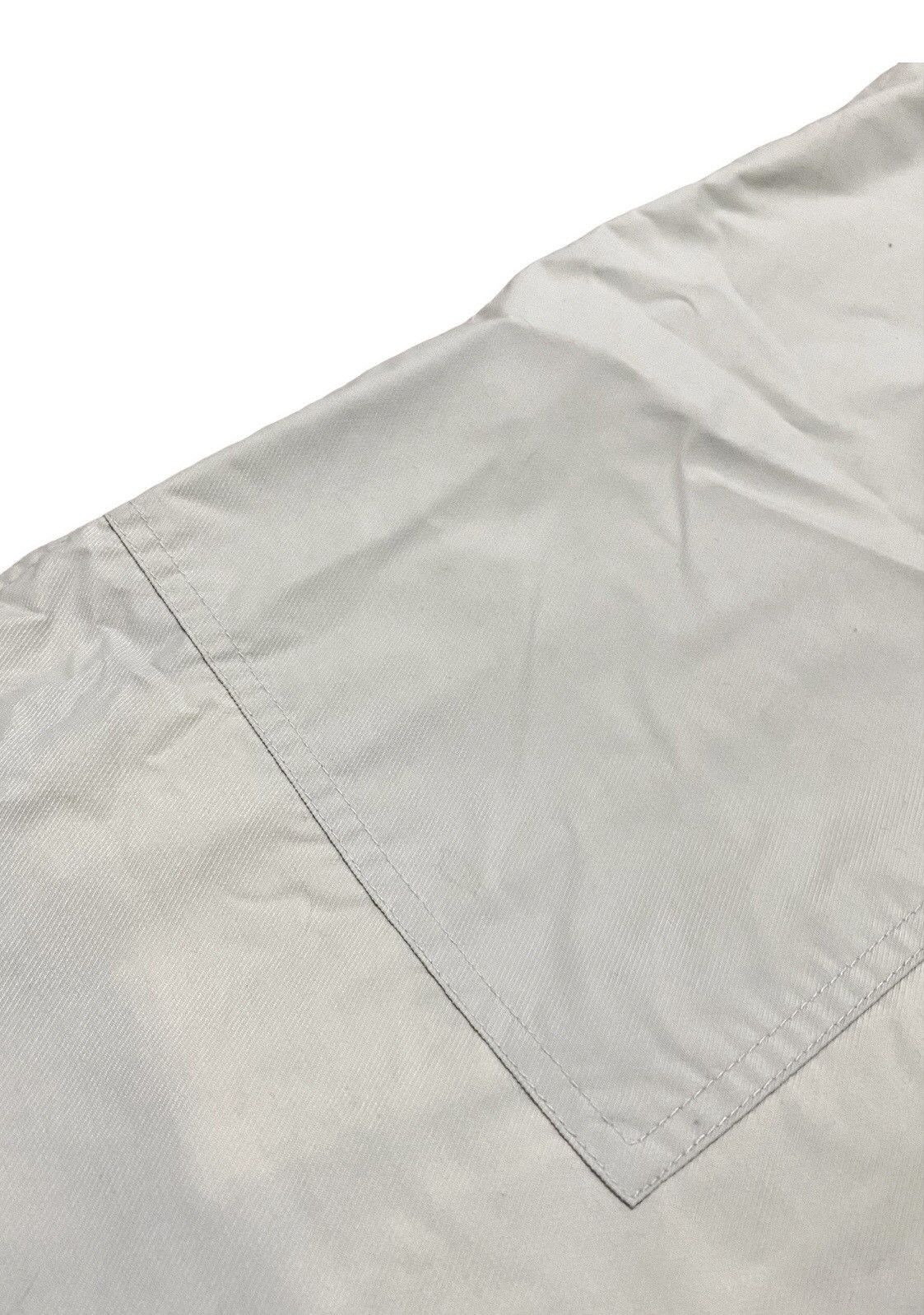 Nike ACG Vintage Nike ACG Ski Pants 3 OUTER LAYER COUCHE Size US 28 / EU 44 - 16 Thumbnail
