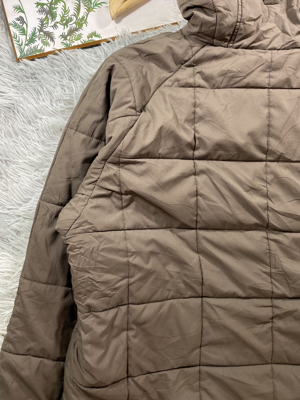 Columbia × Vintage Vintage Columbia Sportwear Company Size M Size US M / EU 48-50 / 2 - 12 Thumbnail