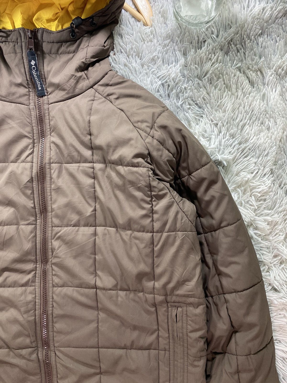 Columbia × Vintage Vintage Columbia Sportwear Company Size M Size US M / EU 48-50 / 2 - 3 Thumbnail