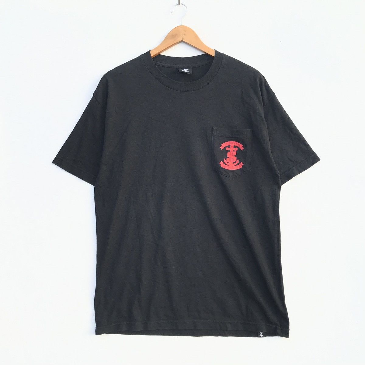 Other Shipwreck Skateboards Christian Fletcher Front Logo Size US M / EU 48-50 / 2 - 4 Thumbnail