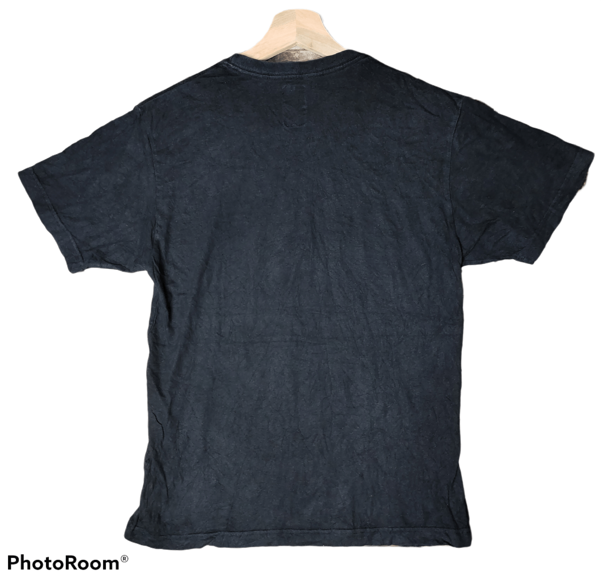 Japanese Brand × Neighborhood × Other Neighborhood tokyo Urban Garment Size US S / EU 44-46 / 1 - 2 Thumbnail