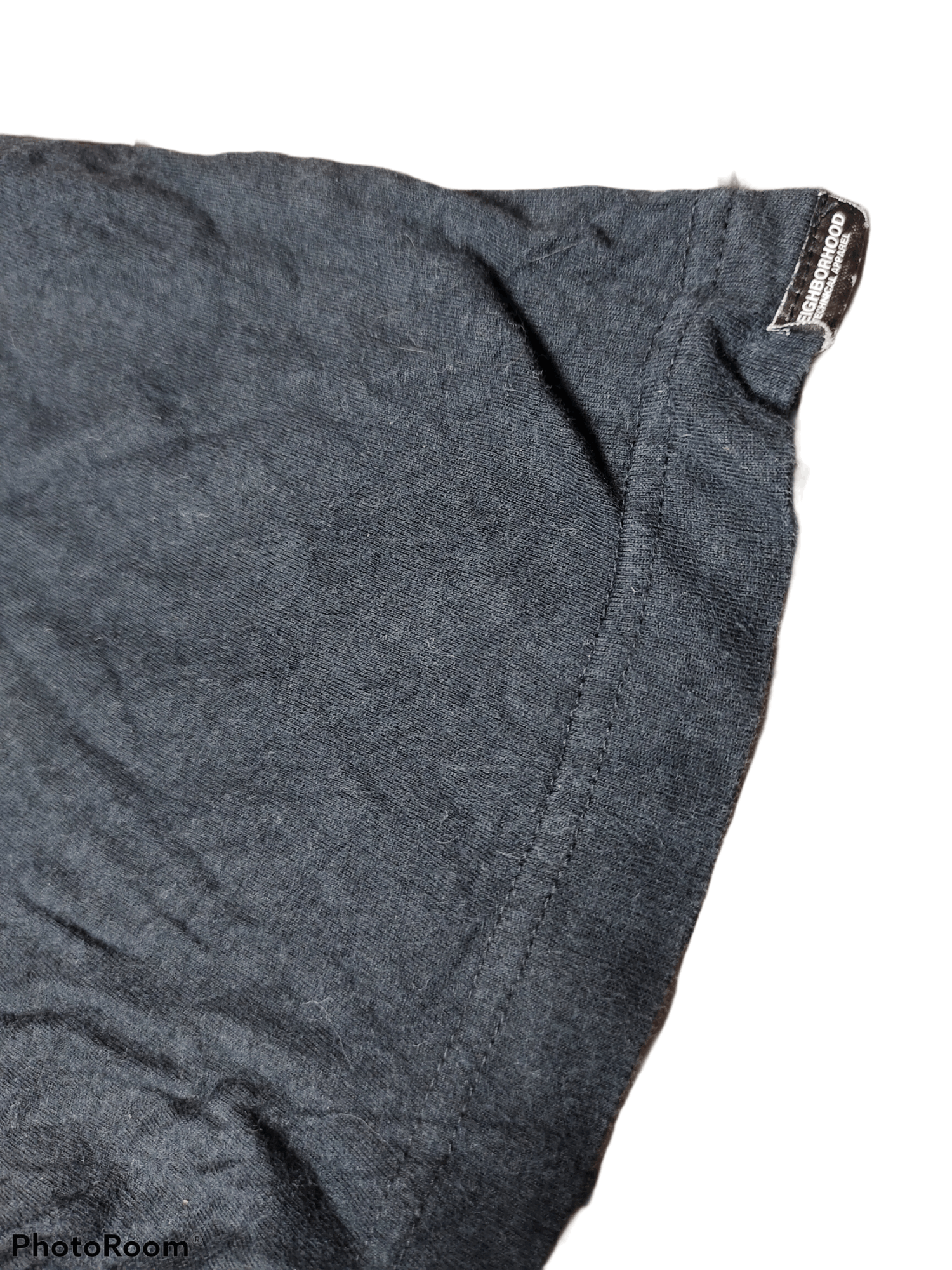 Japanese Brand × Neighborhood × Other Neighborhood tokyo Urban Garment Size US S / EU 44-46 / 1 - 5 Thumbnail