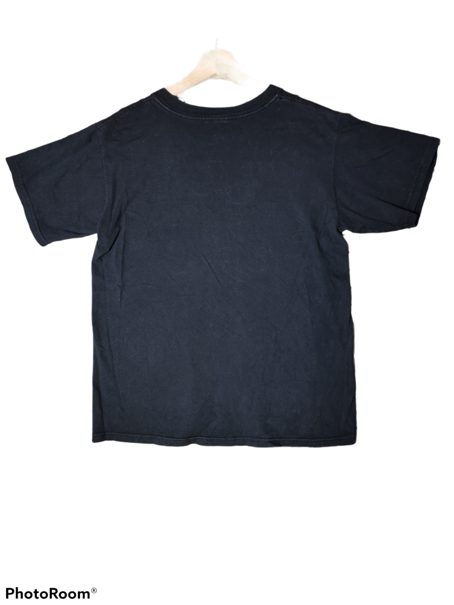 Vintage The Twilight Saga New Moon Size US M / EU 48-50 / 2 - 2 Thumbnail