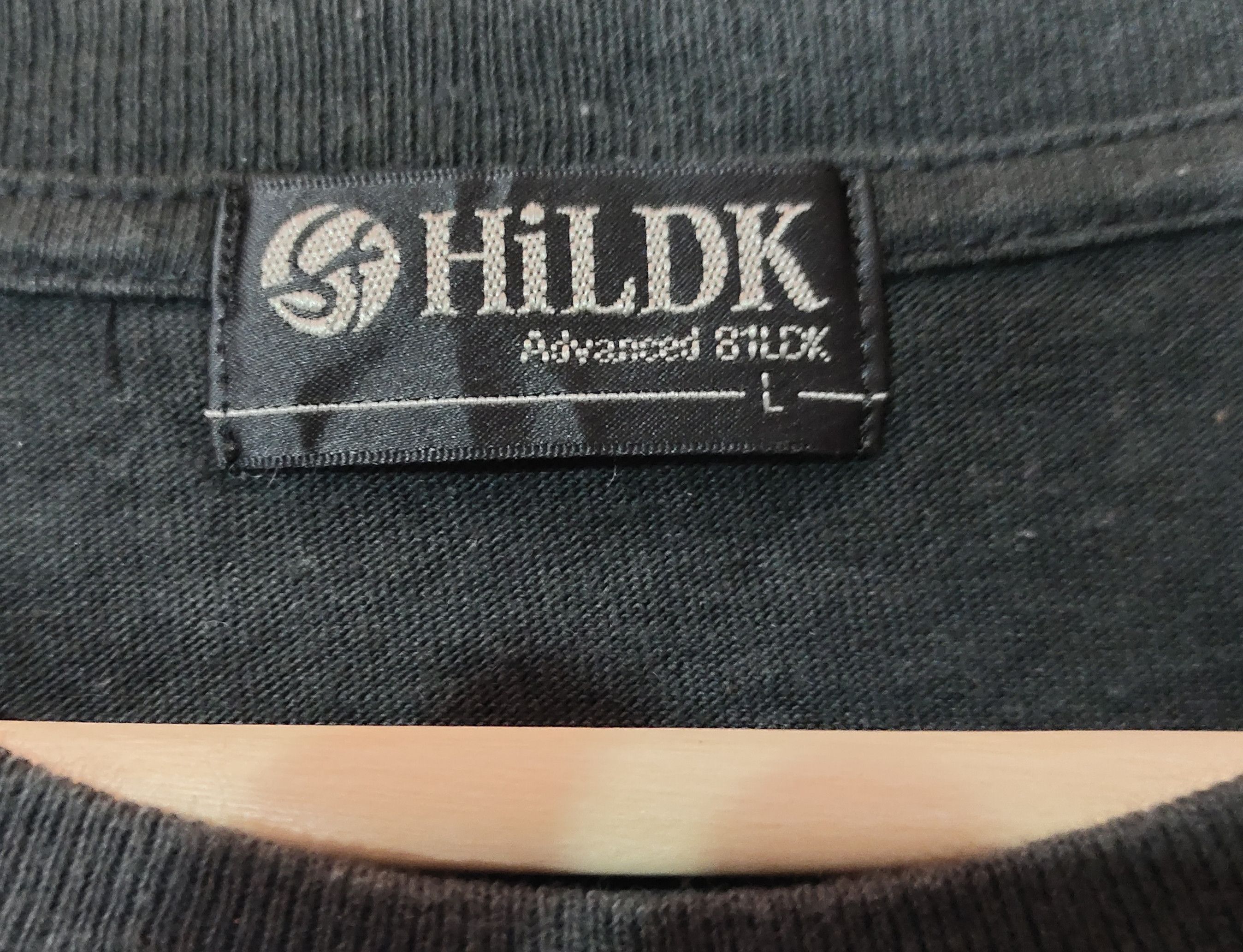Band Tees × Japanese Brand × Vintage Influx Minds Madonna Nudes 1979 Size US L / EU 52-54 / 3 - 8 Thumbnail