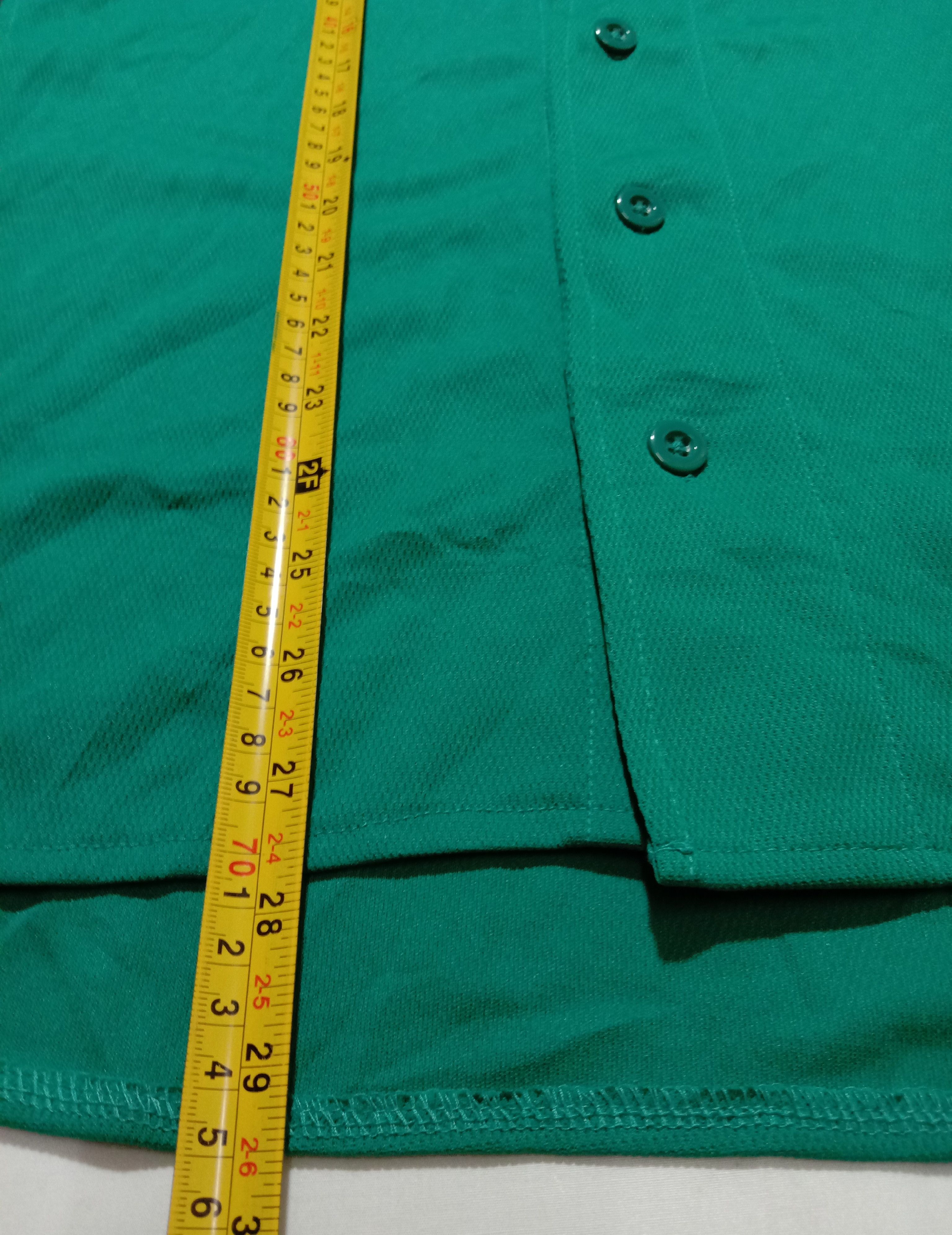 Japanese Brand × Majestic × Sports Specialties Lions Saitama Seibu NPB Japan Baseball Jersey Size US L / EU 52-54 / 3 - 8 Thumbnail