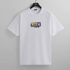 Kith Tokyo | Grailed