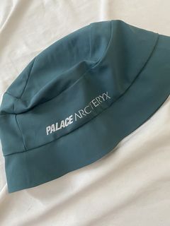 Palace Arc | Grailed