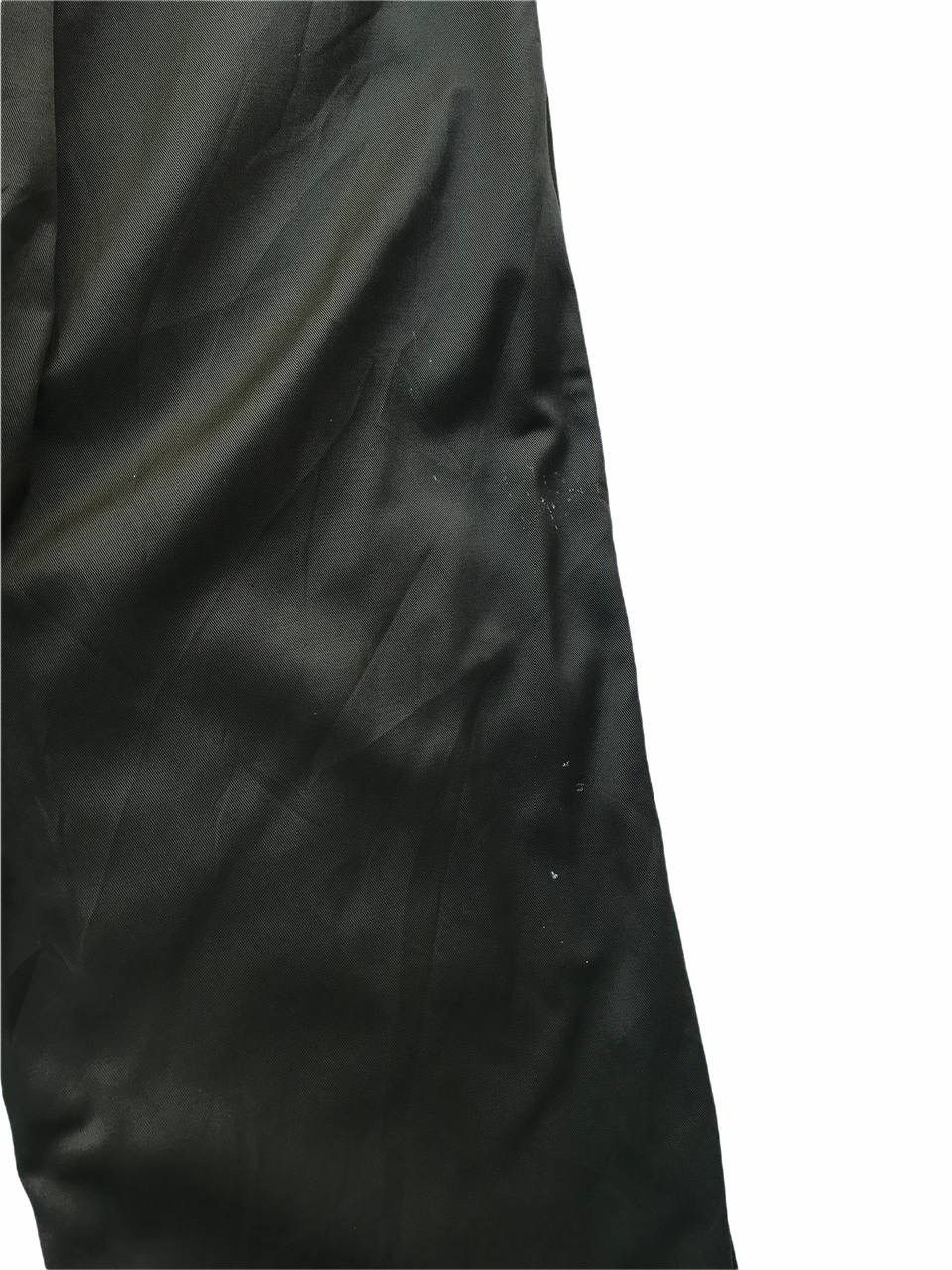 Japanese Brand Bobson Japan Military Style Trousers Casual Pants Size US 32 / EU 48 - 10 Thumbnail