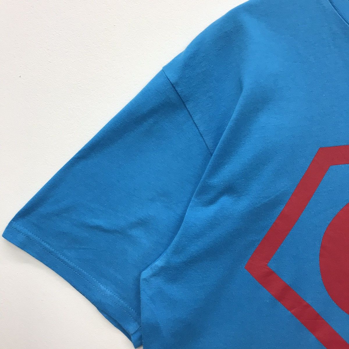 Japanese Brand × Vintage Japanese Brand Super Lovers Harajuku Lover’s Rock Tee Size US XL / EU 56 / 4 - 5 Thumbnail