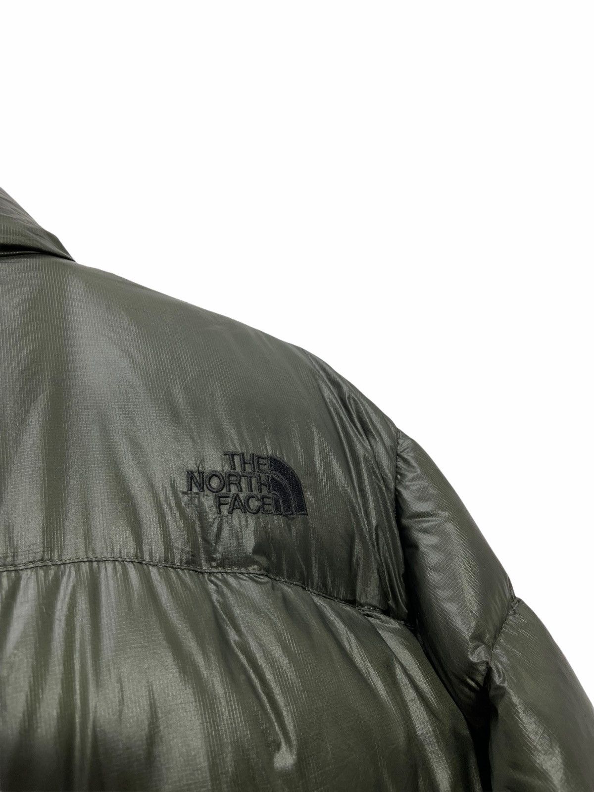 The North Face The North Face Down Jacket Puffer 32🟩 Size US M / EU 48-50 / 2 - 9 Thumbnail