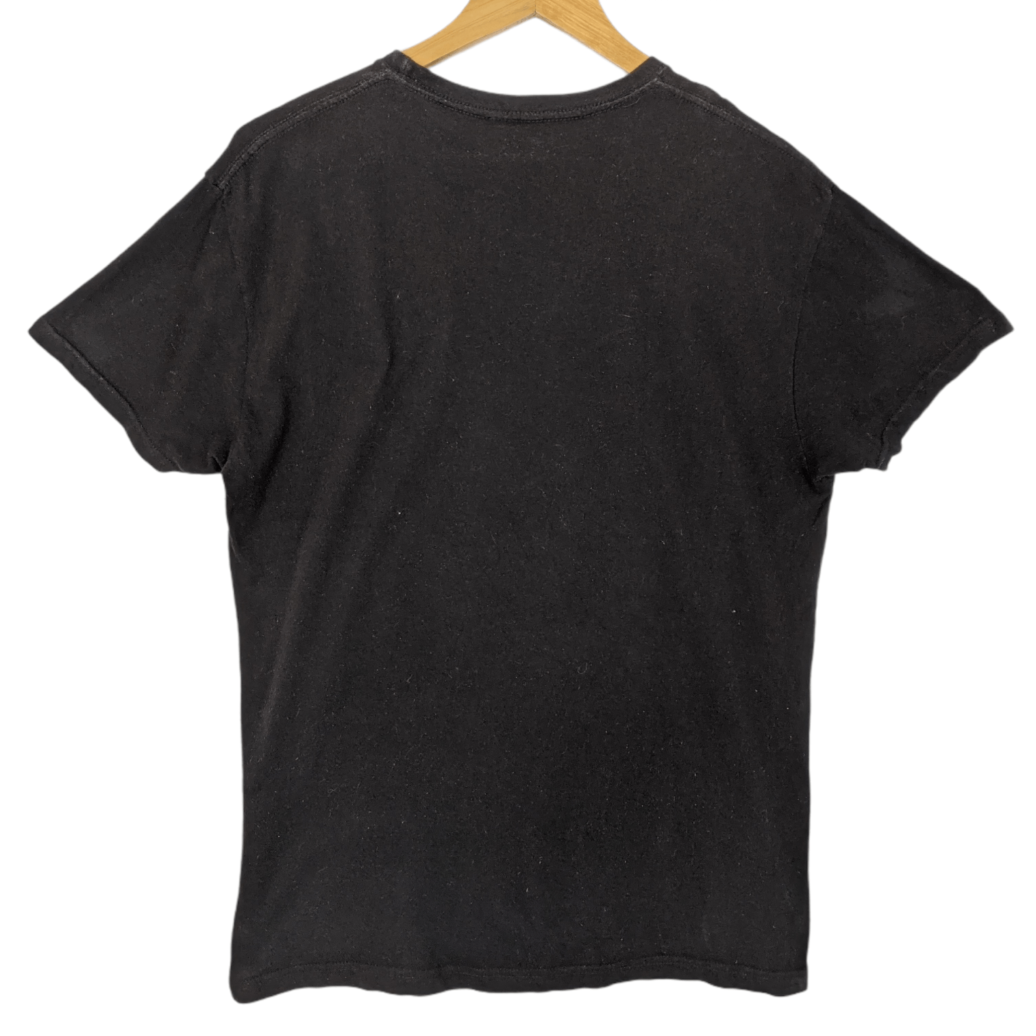 Bob Marley 2015 LIQUID BLUE In Weed We Trust Big Image T-Shirt Size US L / EU 52-54 / 3 - 4 Thumbnail