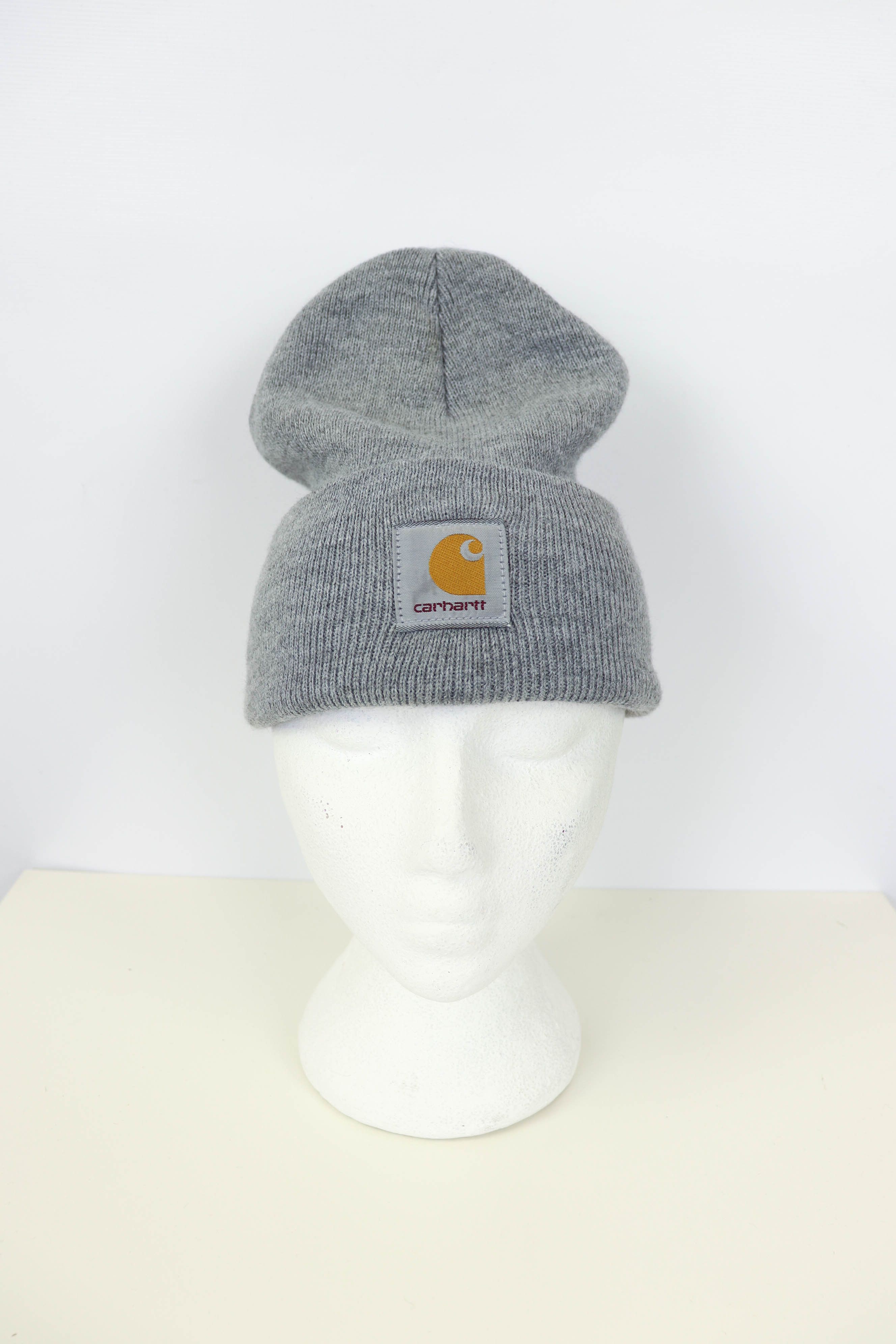 帽子 sacai x Carhartt WIP Beanie Buy Carhartt WIP x Sacai Beanie 'Beige' - I032638 BEIG | GOAT