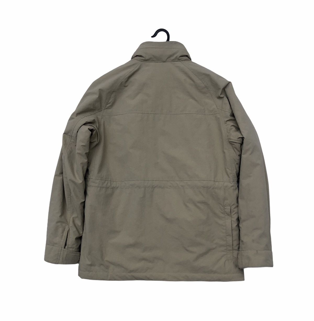 Lands' End Lands' End Light Puffer Jacket Size US M / EU 48-50 / 2 - 10 Thumbnail