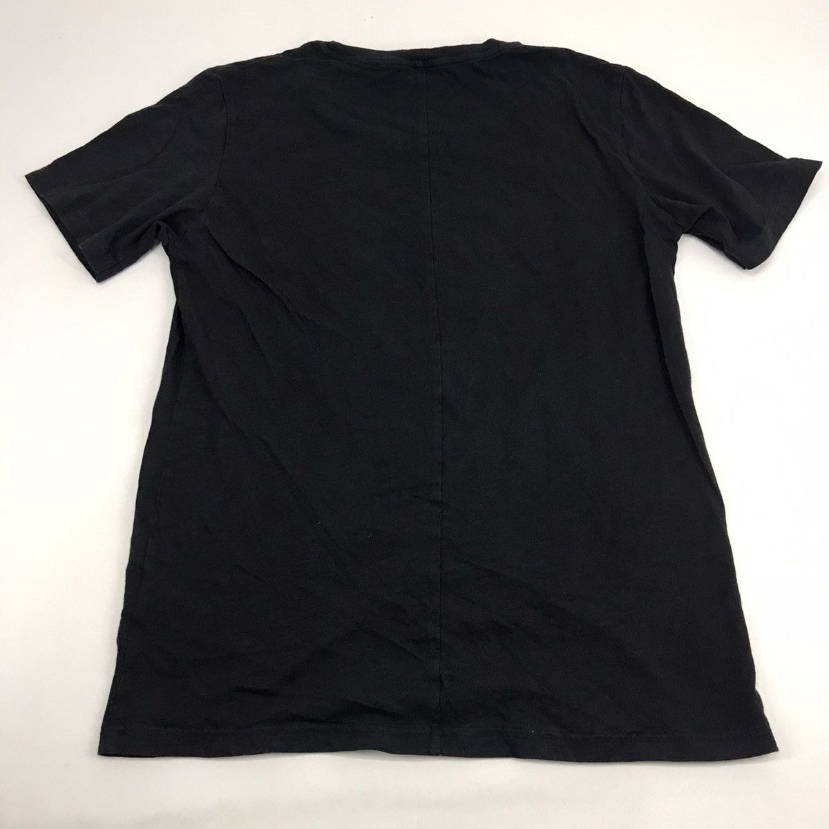 Undercover Undercover Designer Bone Skull Collaboration Brand Tee Size US S / EU 44-46 / 1 - 3 Thumbnail