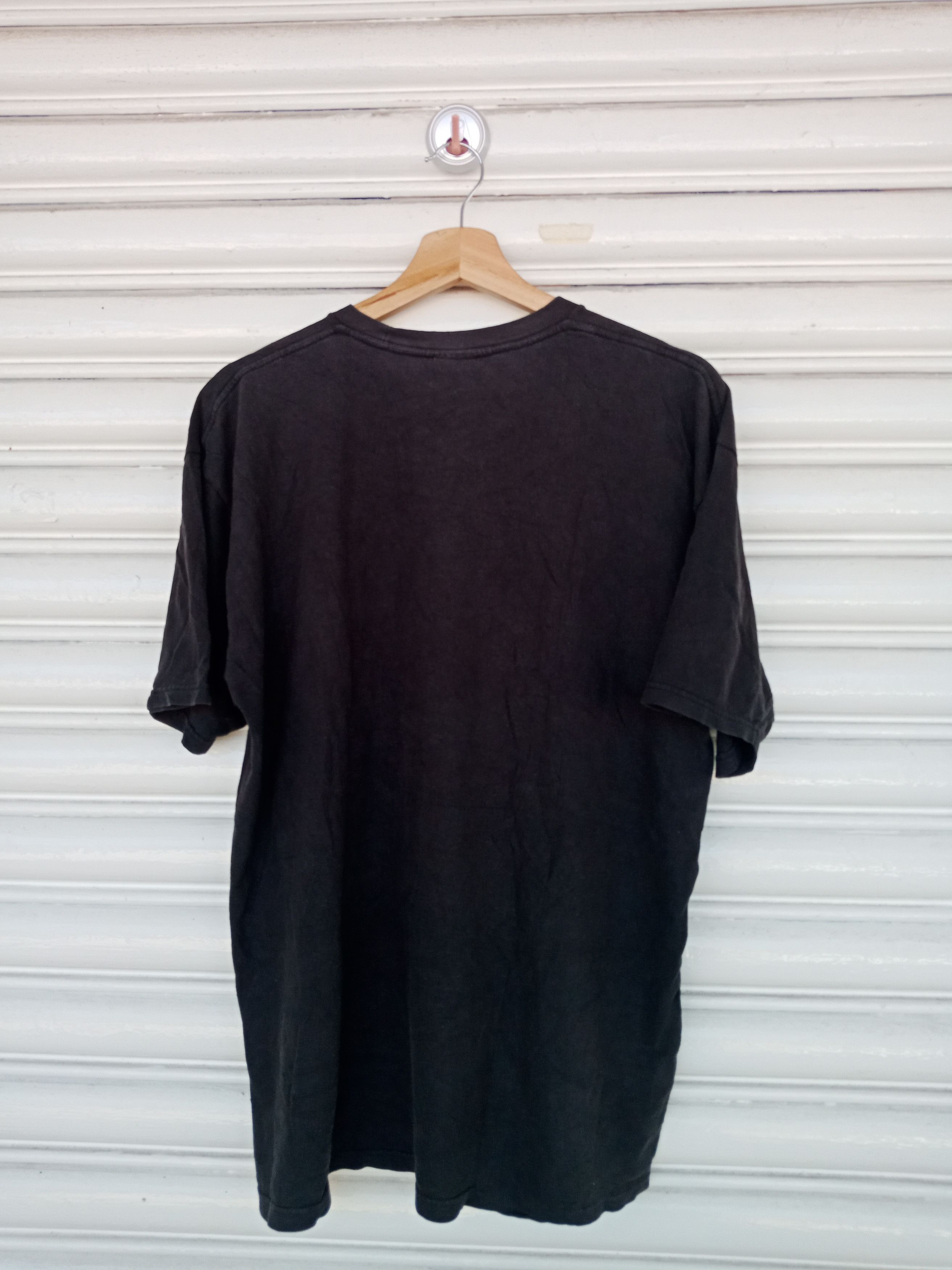 Nigo × Stussy Stussy Posse Size US L / EU 52-54 / 3 - 2 Thumbnail