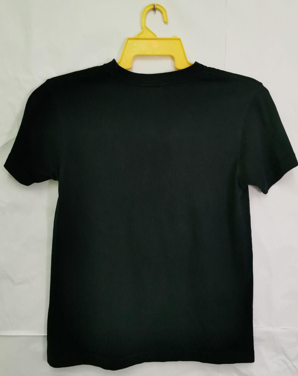 Band Tees × Vintage Vintage Dustbox Band Ware Adidas Shoe Rare Size US S / EU 44-46 / 1 - 3 Thumbnail