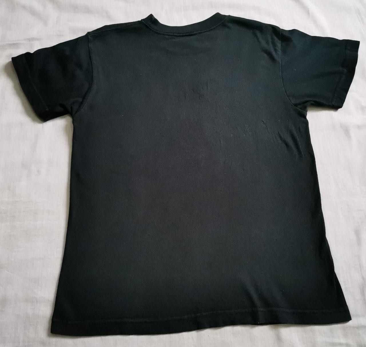 Band Tees × Vintage Vintage Dustbox Band Ware Adidas Shoe Rare Size US S / EU 44-46 / 1 - 5 Thumbnail