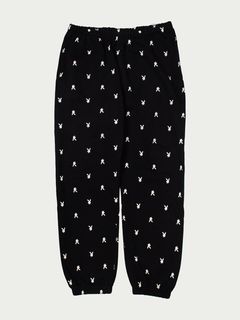 Playboy Supreme Sweatpant