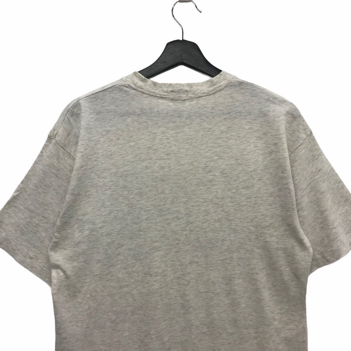 Guess × Vintage Vintage GUESS SPORT 90s Men TShirt Size US M / EU 48-50 / 2 - 6 Thumbnail