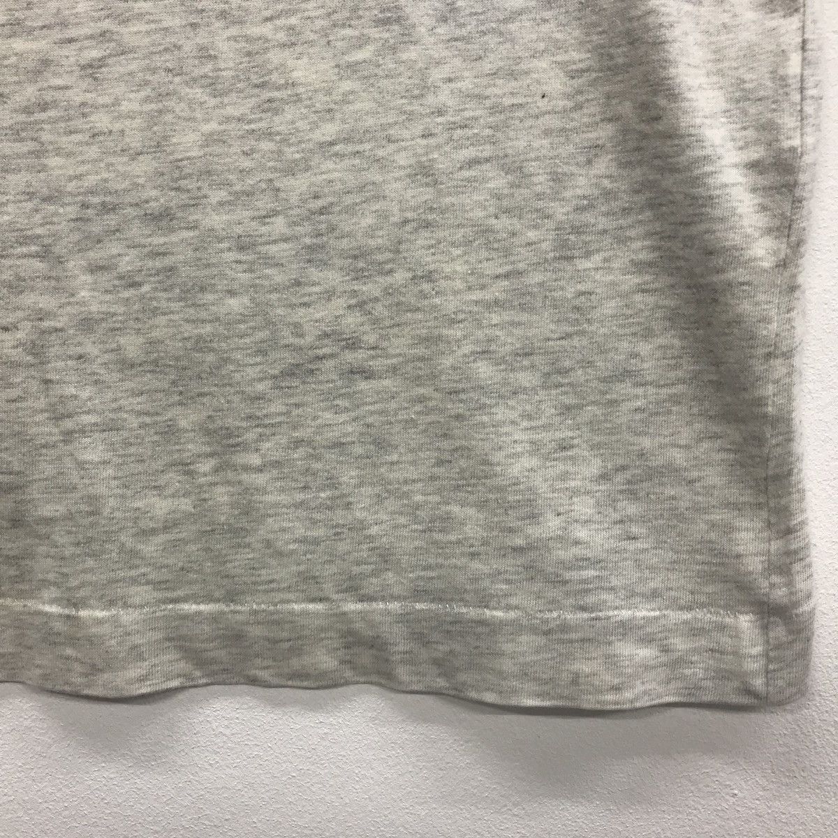 Guess × Vintage Vintage GUESS SPORT 90s Men TShirt Size US M / EU 48-50 / 2 - 8 Thumbnail
