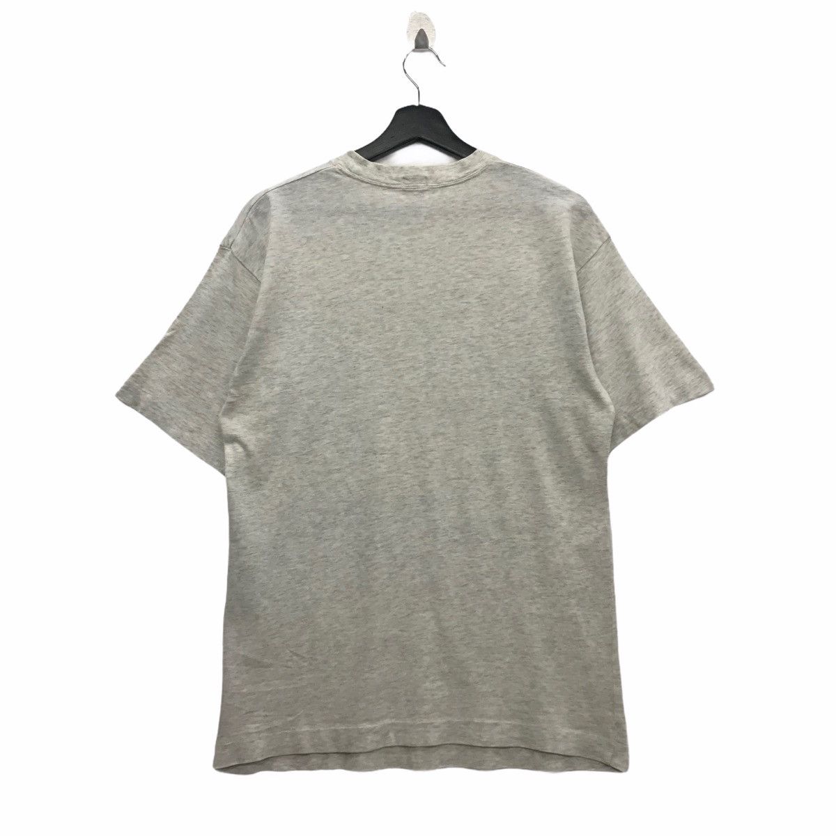 Guess × Vintage Vintage GUESS SPORT 90s Men TShirt Size US M / EU 48-50 / 2 - 5 Thumbnail