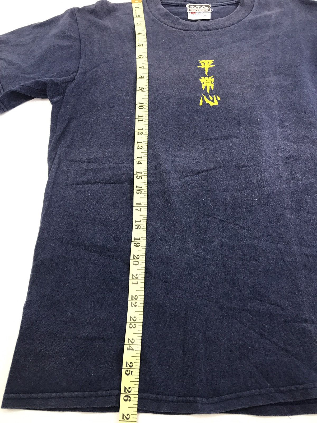 Other Vintage 90s P.d.s. Punk Drunkers Street Wear USA Baby Art Size US M / EU 48-50 / 2 - 9 Thumbnail