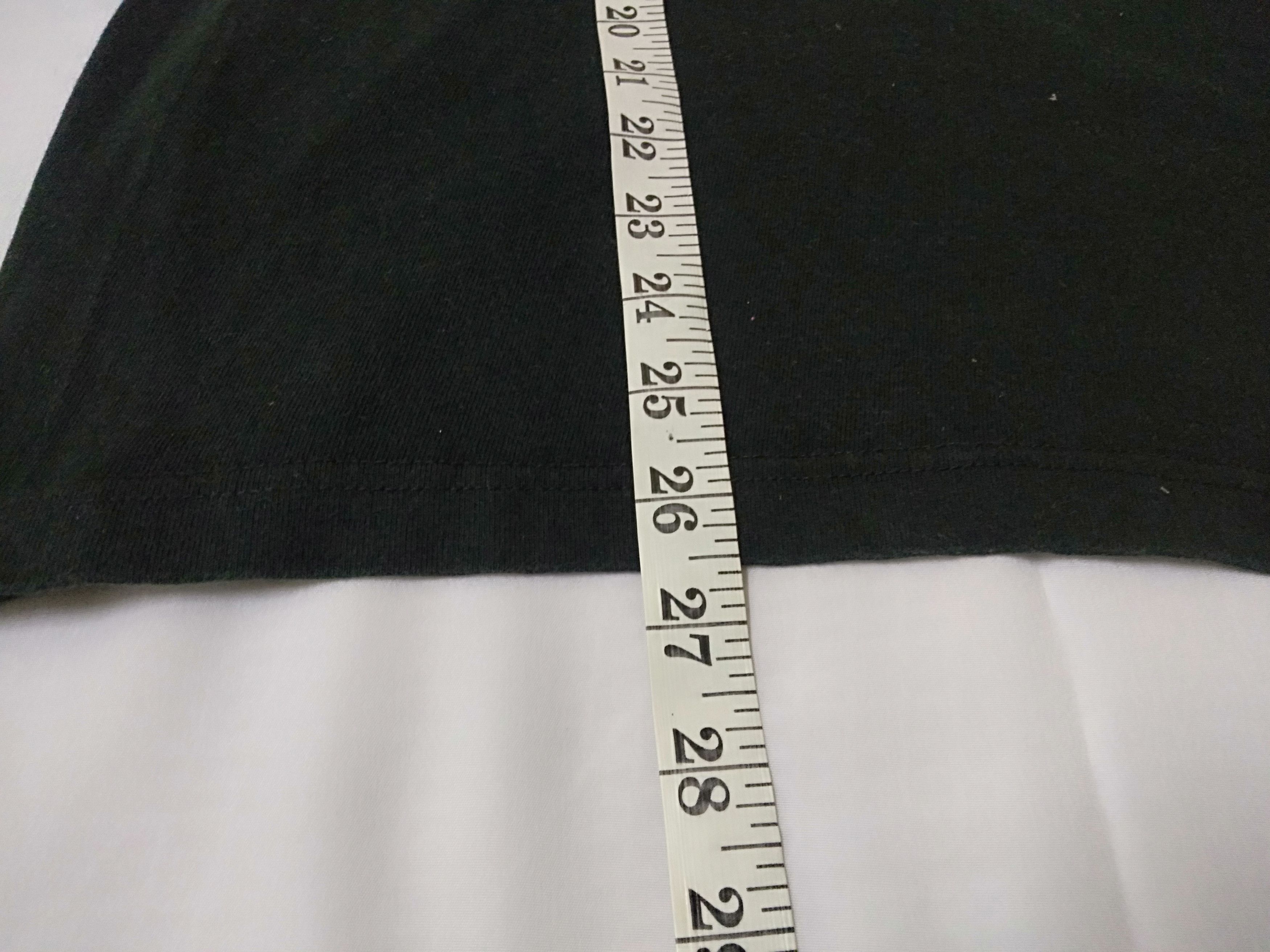 Band Tees Vintage Y2k Brahman Japanese Punk Eternal Recurrence Tour Size US M / EU 48-50 / 2 - 9 Thumbnail
