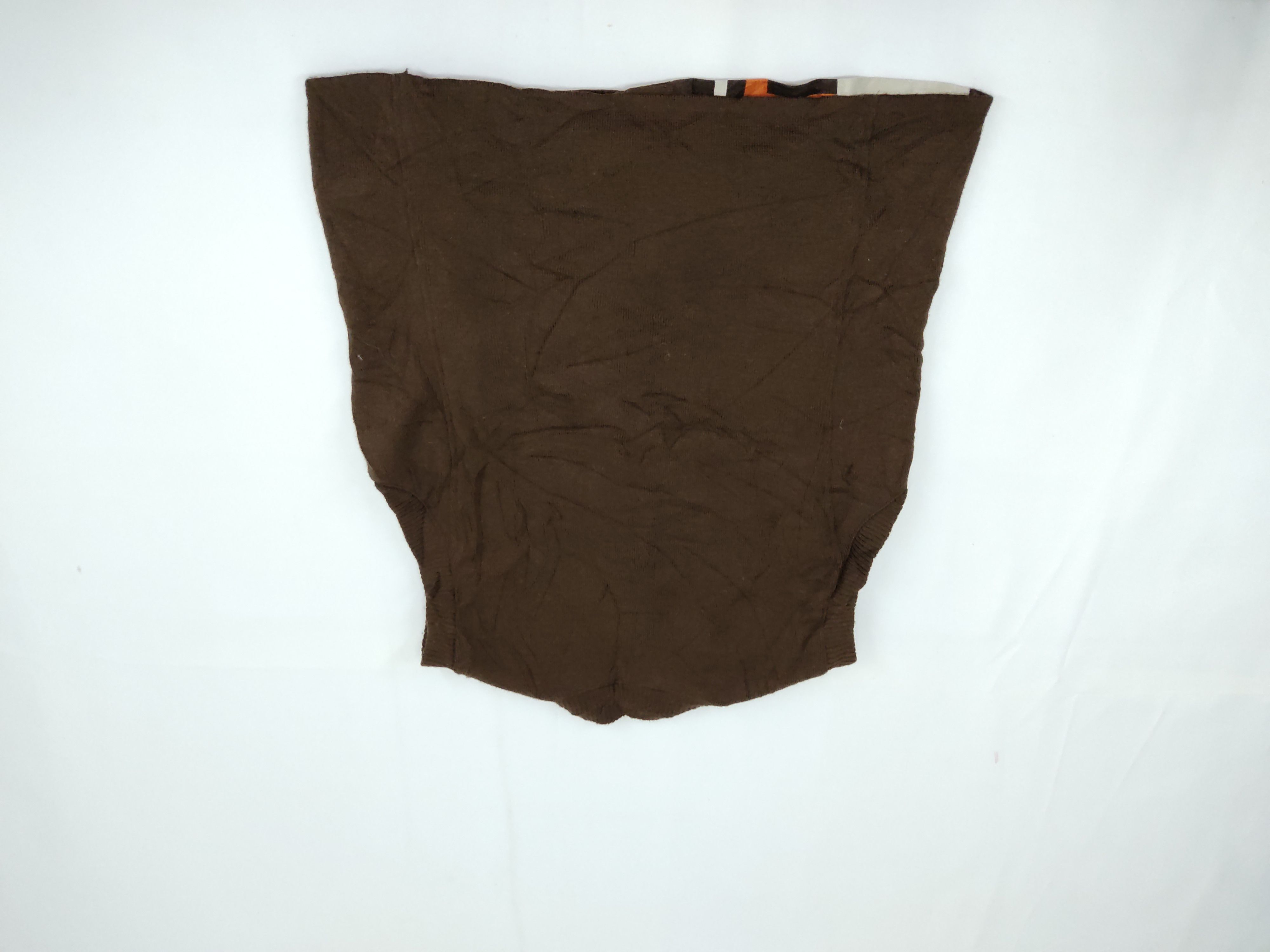 Designer × Leonard Paris Leonard Paris Sport Made in Japan Jumper Button Front Size US XS / EU 42 / 0 - 7 Thumbnail