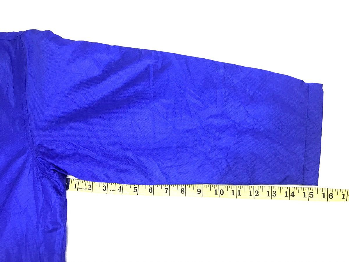 Champion Champion Parka Sherpa Jacket Winter Snow Wear Hoodie Size US L / EU 52-54 / 3 - 11 Thumbnail
