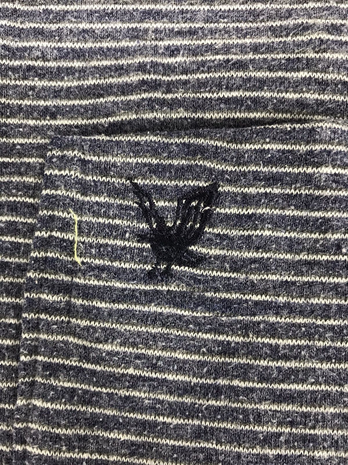 Other Lyle & Scott Collection Logo Button Up Down Shirt Size US L / EU 52-54 / 3 - 8 Thumbnail