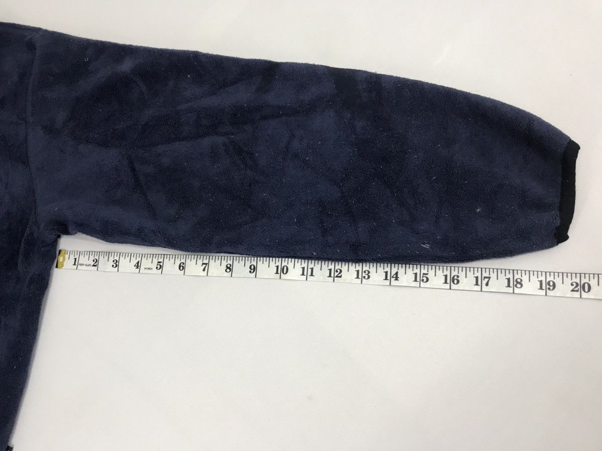 Other First Down Exploration Fleece Sweatshirt Hoodies Size US M / EU 48-50 / 2 - 9 Thumbnail
