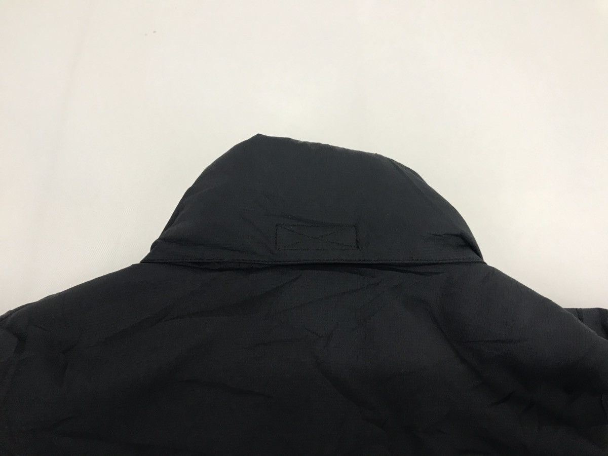 Lacoste Lacoste Quilted Puffer Jacket Winter Wear Coach Size US L / EU 52-54 / 3 - 17 Thumbnail