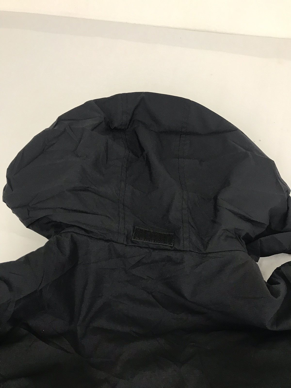 Lacoste Lacoste Quilted Puffer Jacket Winter Wear Coach Size US L / EU 52-54 / 3 - 19 Thumbnail