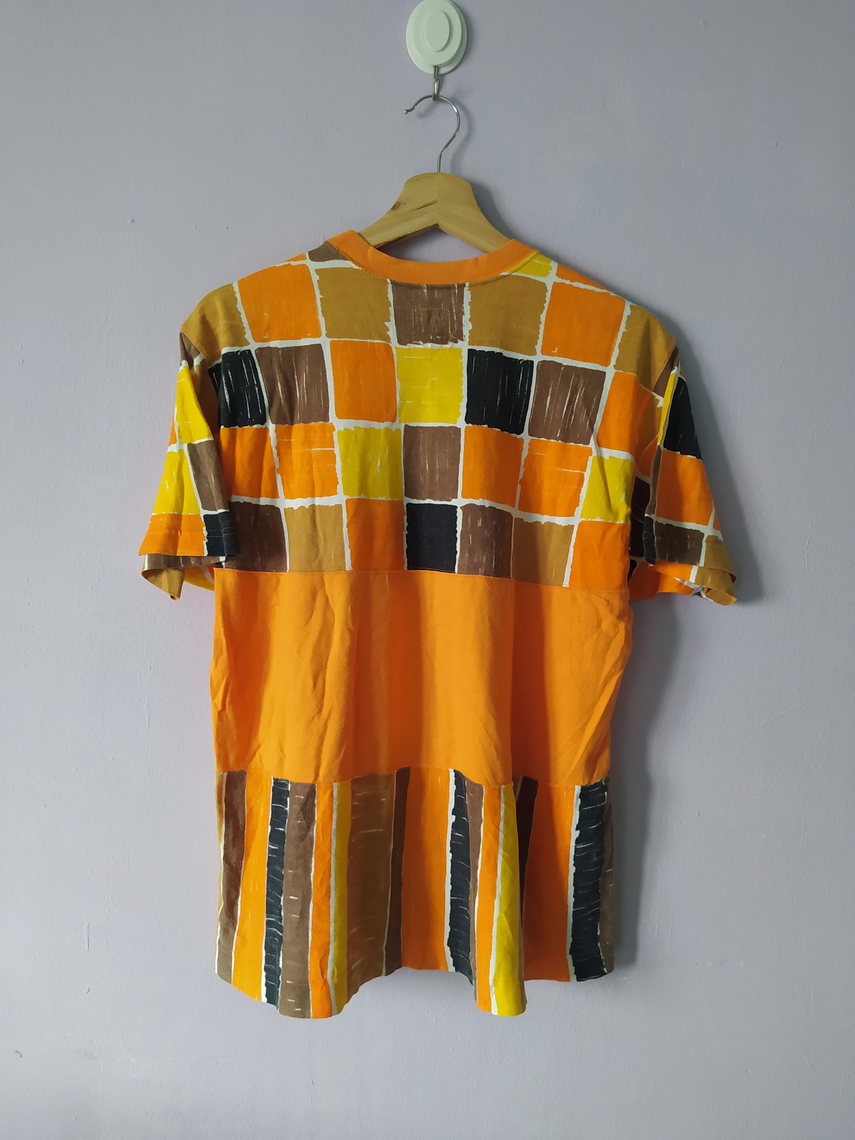 Hai Sporting Gear Hai Sporting Gear Tee shirt Size US M / EU 48-50 / 2 - 2 Thumbnail
