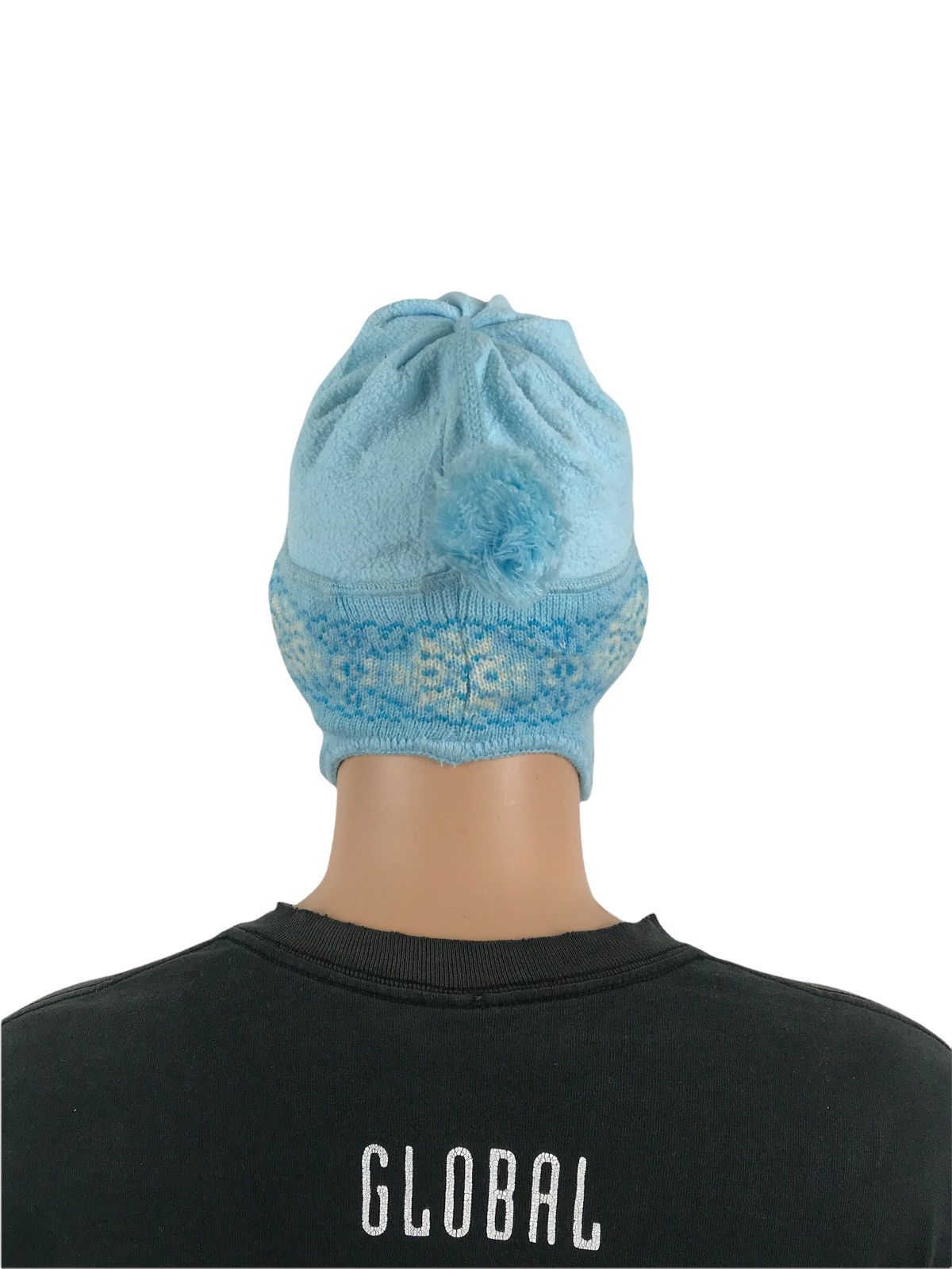 Columbia Columbia snow cap Size ONE SIZE - 3 Thumbnail