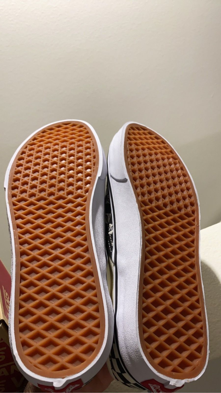 Chrome Hearts Chrome hearts matty boy vans Size US 10 / EU 43 - 6 Thumbnail