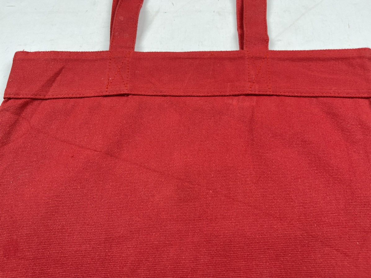 Japanese Brand × Nintendo taito station tote bag shoulder bag t5 Size ONE SIZE - 10 Thumbnail