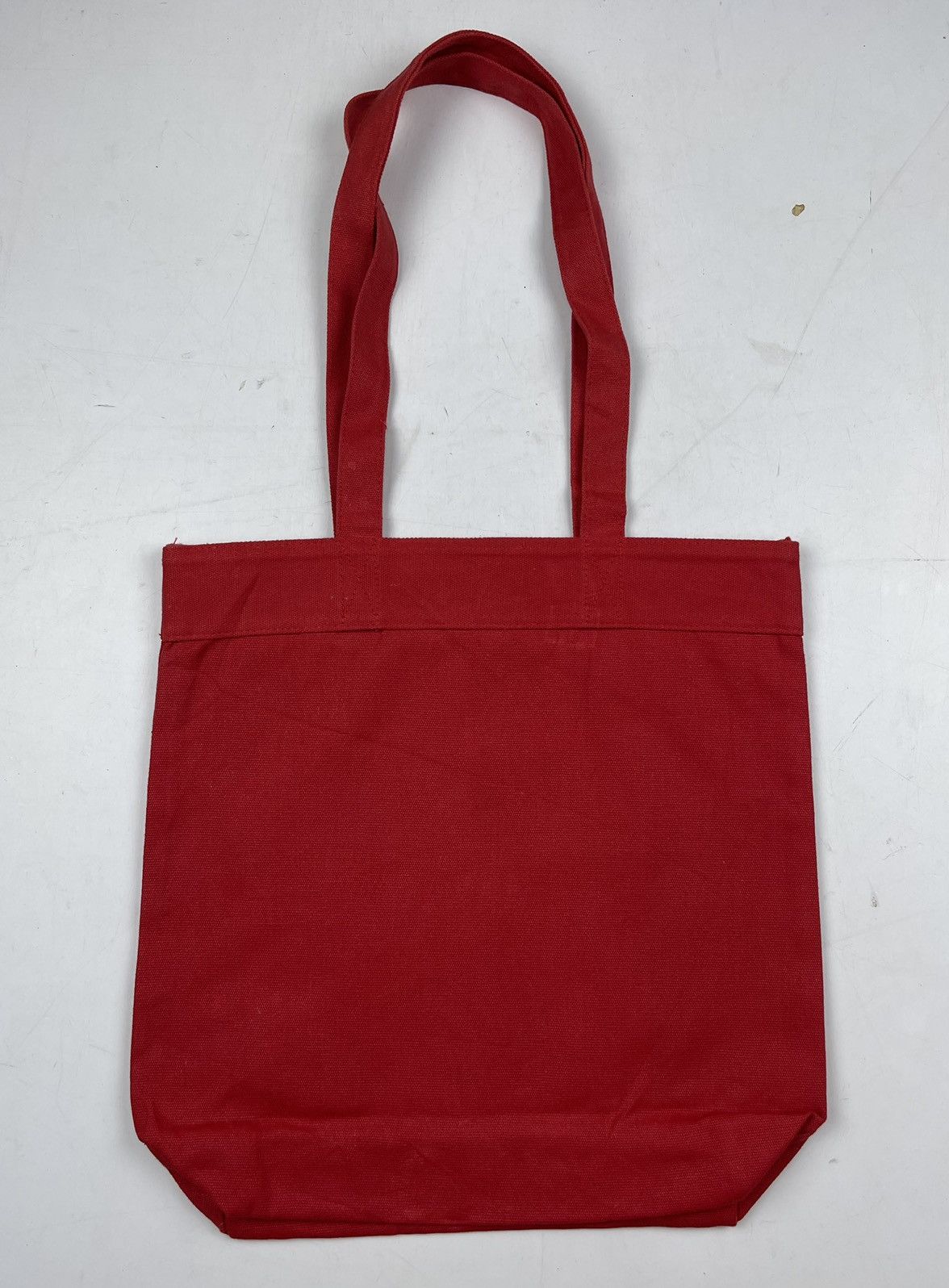 Japanese Brand × Nintendo taito station tote bag shoulder bag t5 Size ONE SIZE - 9 Thumbnail