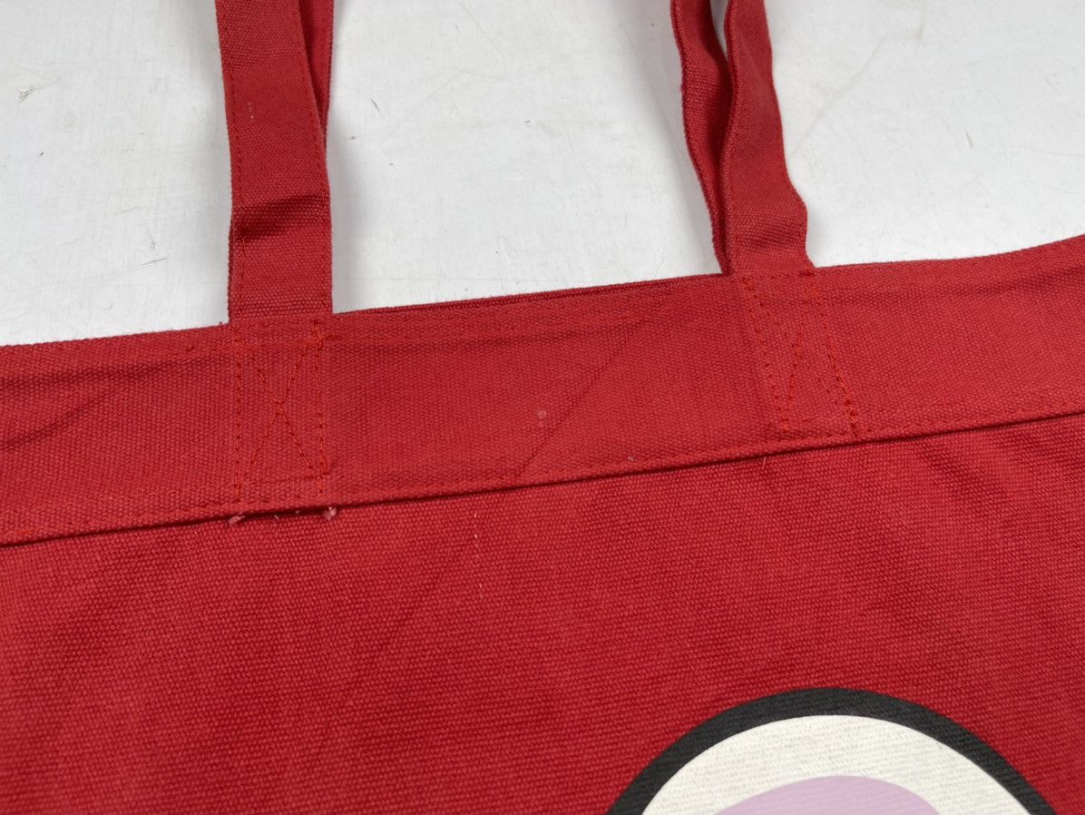 Japanese Brand × Nintendo taito station tote bag shoulder bag t5 Size ONE SIZE - 4 Thumbnail