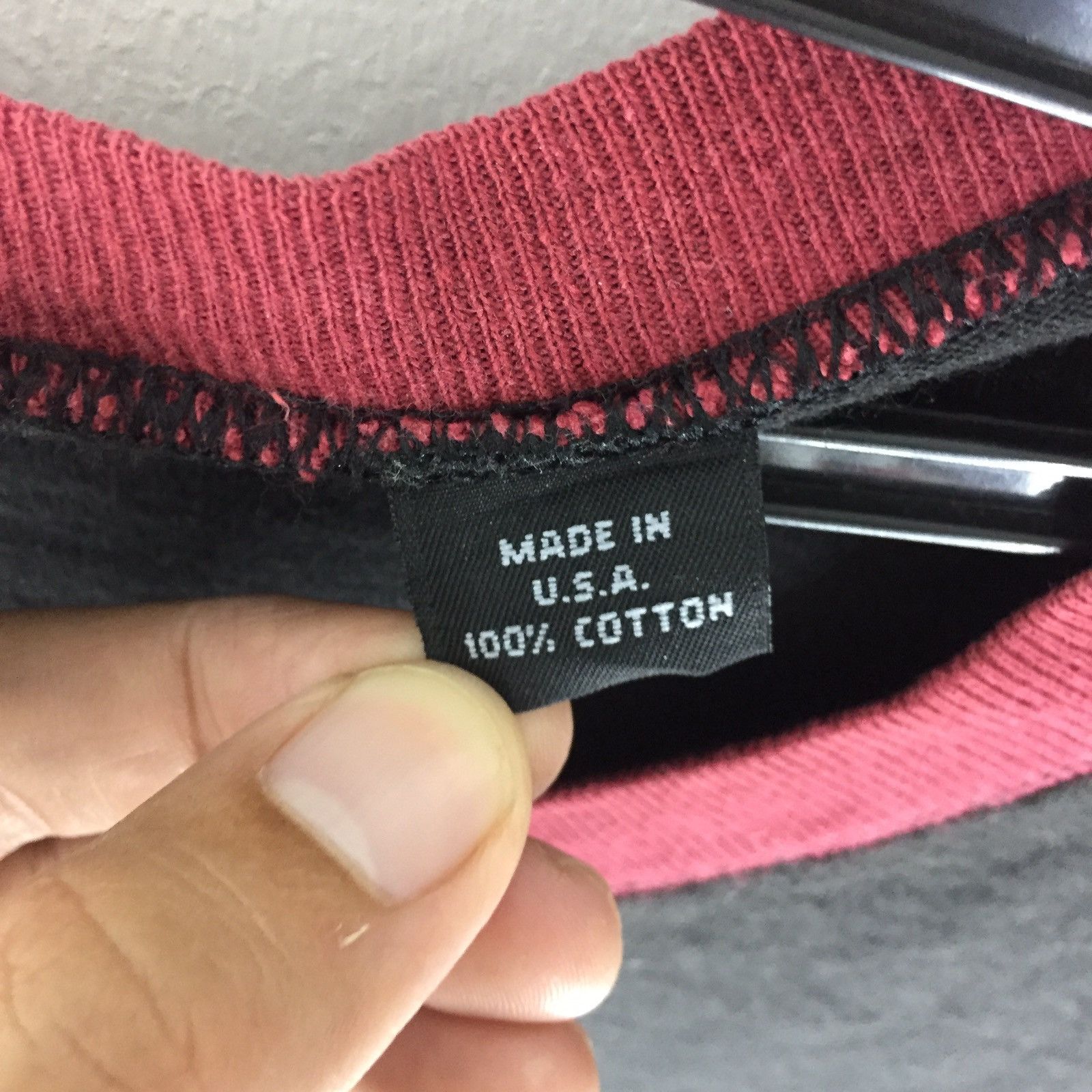 Nike × Vans Rare Collabration Size US XL / EU 56 / 4 - 4 Thumbnail