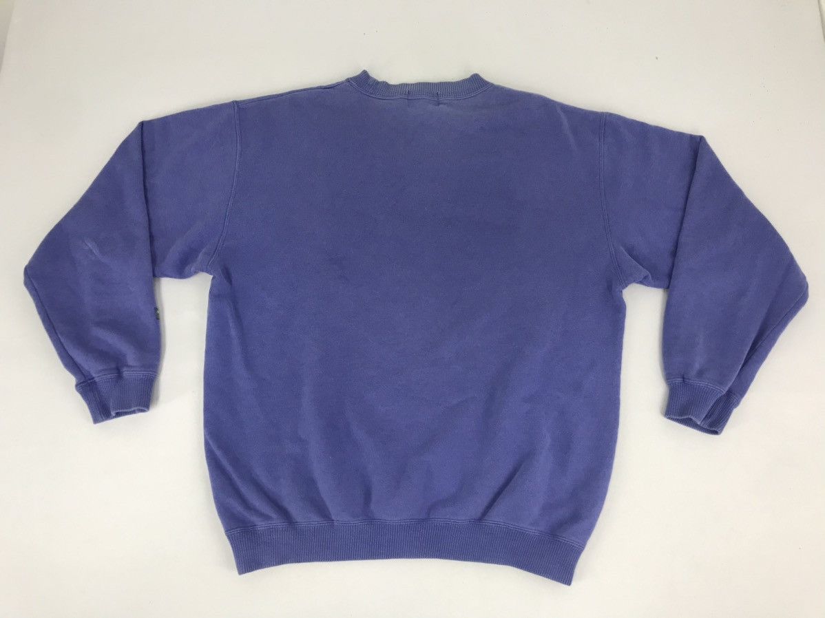 Designer Hiroko Koshino Homme Sweatshirt Inspired Designer Size US L / EU 52-54 / 3 - 2 Thumbnail