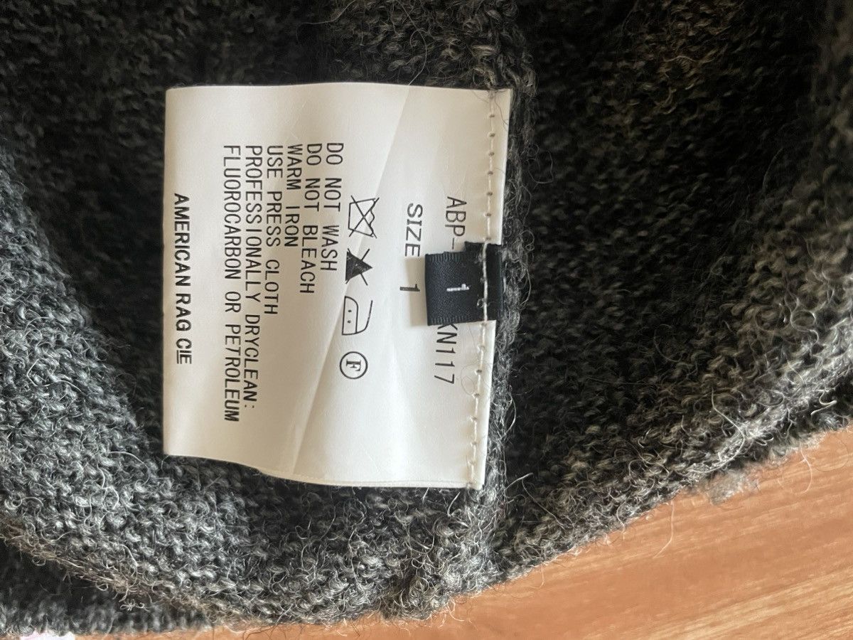 American Rag American Rag Tops Size US S / EU 44-46 / 1 - 4 Thumbnail