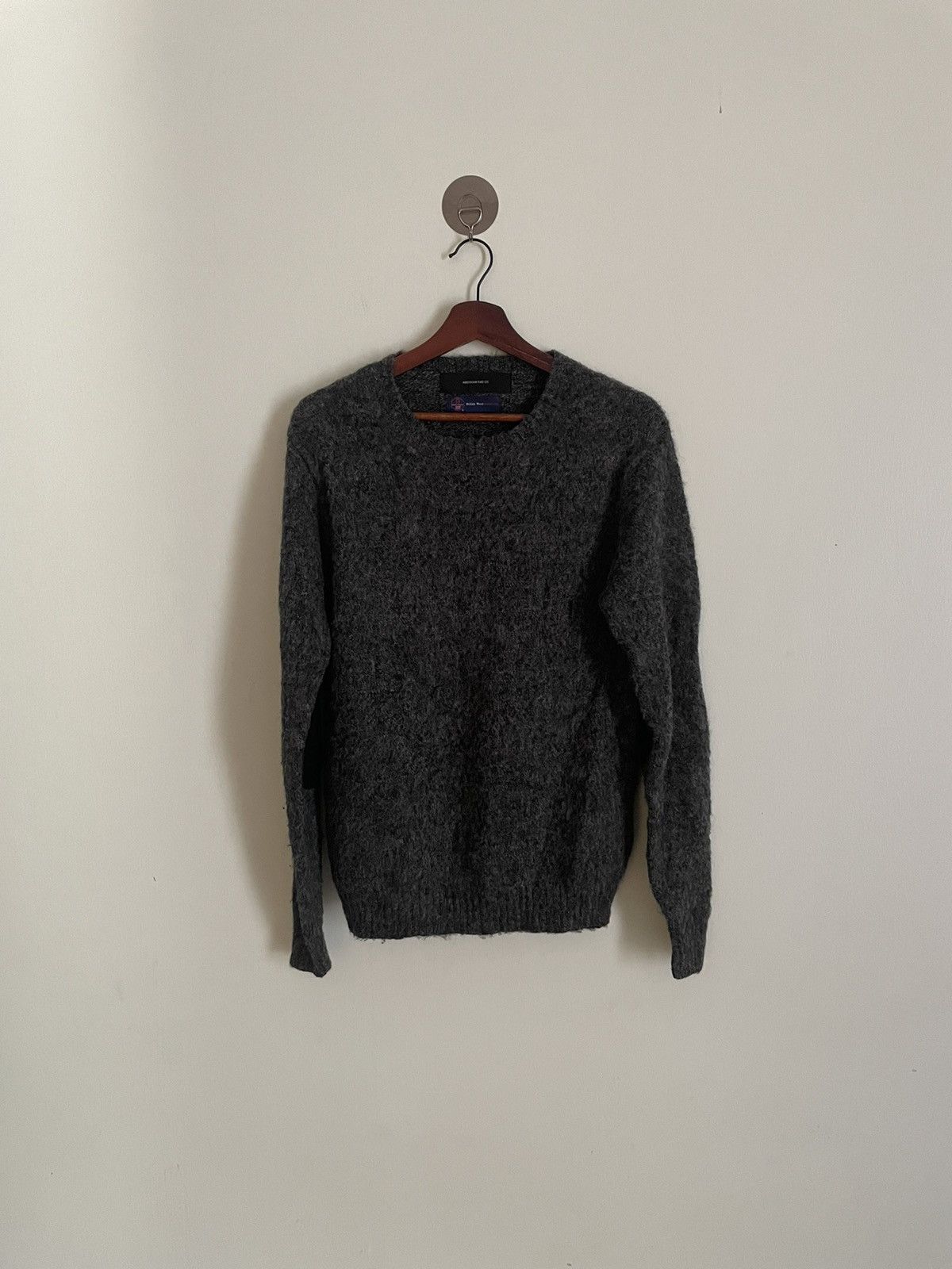 image of American Rag Tops in Unspecified, Women's
