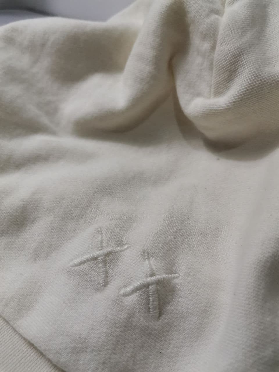 Japanese Brand × Kaws × Original Fake Kaws x Uniqlo X Sesame Street NO. 2 / Cdg Size US M / EU 48-50 / 2 - 9 Thumbnail