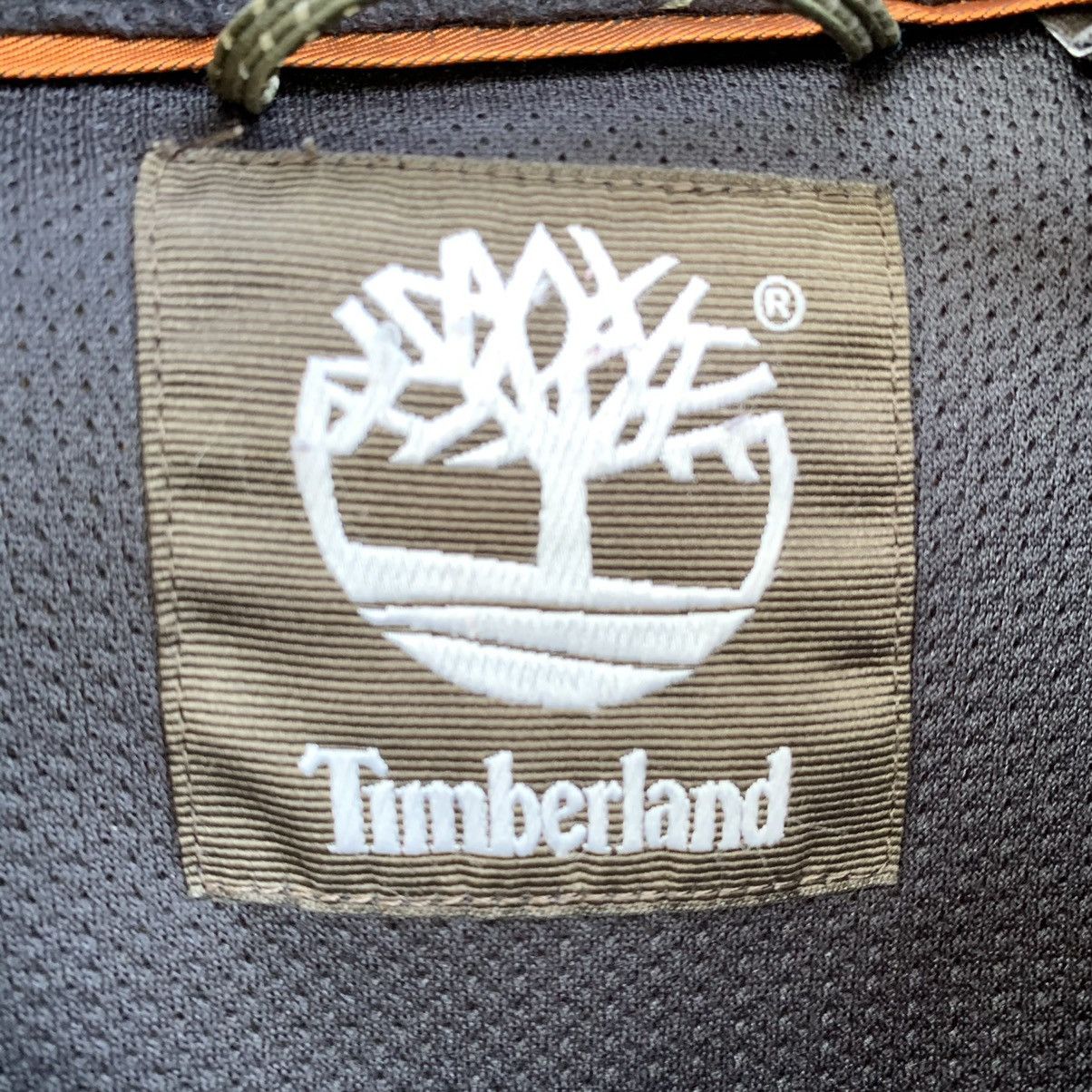 Timberland Timberland fleece Size US L / EU 52-54 / 3 - 9 Thumbnail
