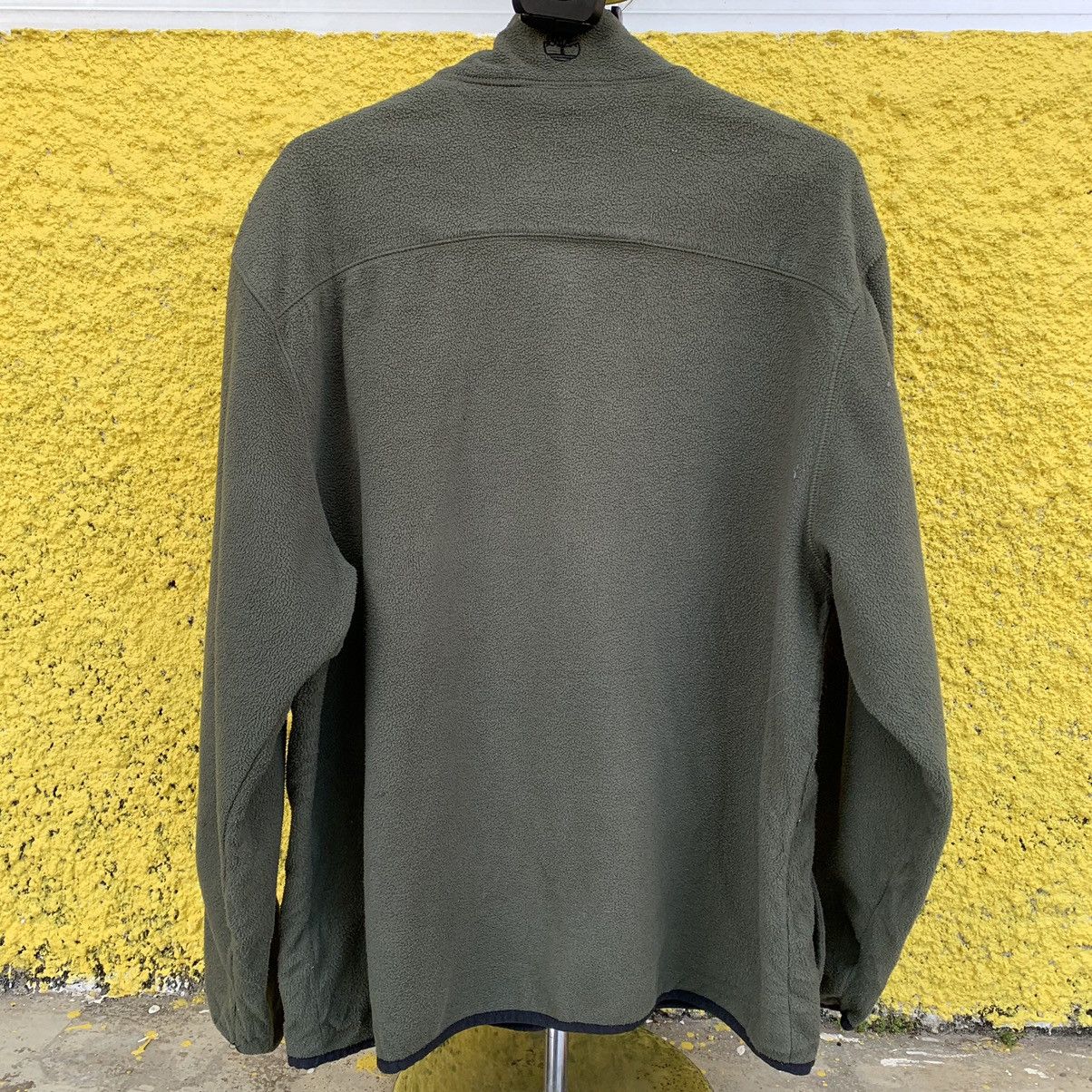 Timberland Timberland fleece Size US L / EU 52-54 / 3 - 2 Thumbnail
